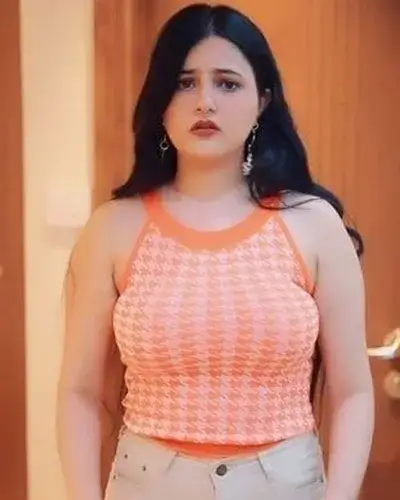 Mandamarri Call Girls Service