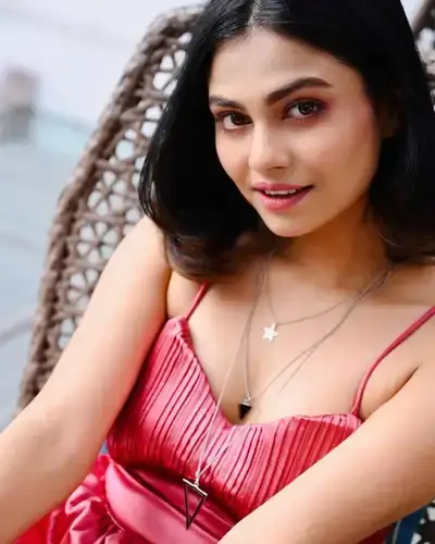 Call Girls Service in Mandamarri