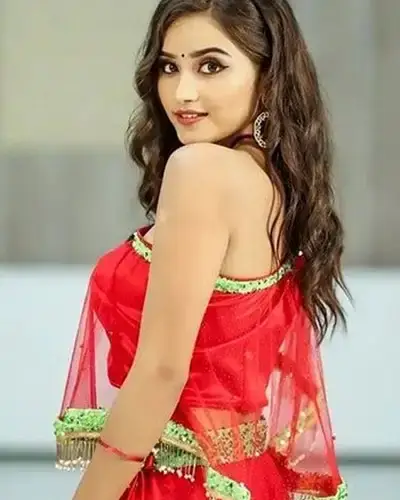 Call Girls Service Mandamarri