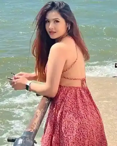 Call Girls in Mandamarri