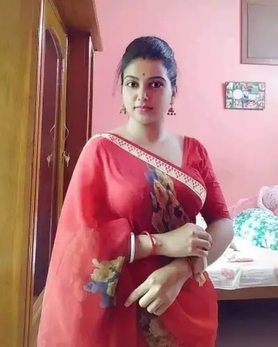 Call Girl Service in Mandamarri