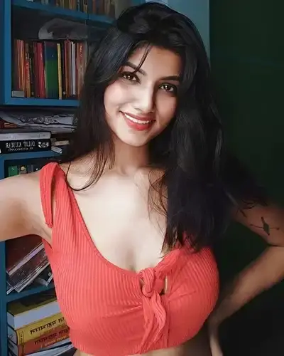 Mandamarri Call Girl