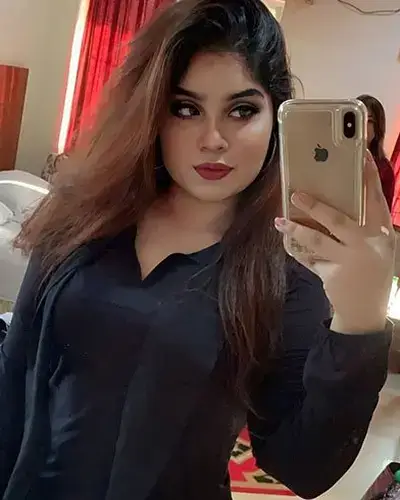 Mandamarri Call Girl Service