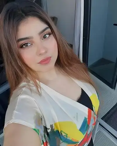 Call Girl Mandamarri