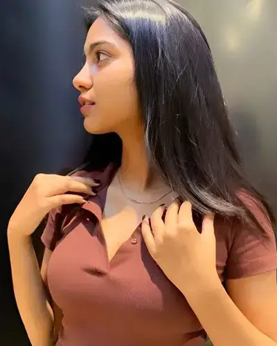 Call Girl Service Mandamarri