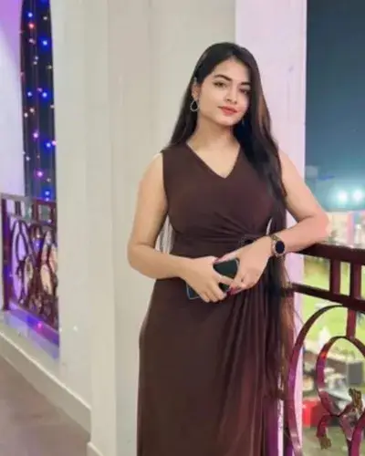 Escorts Service Mandamarri
