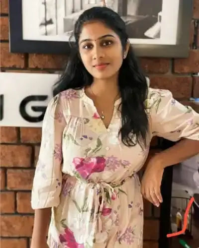 Escorts Mandamarri