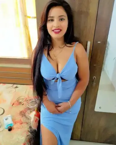 Mandamarri Escorts