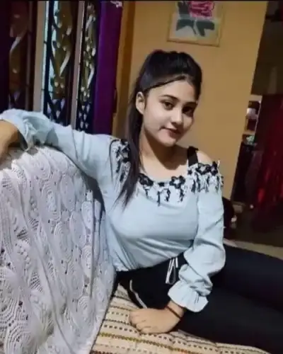 Escorts Service In Mandamarri
