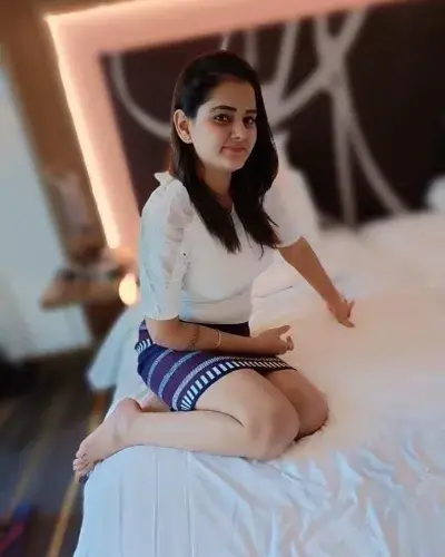 Escort Service In Mandamarri