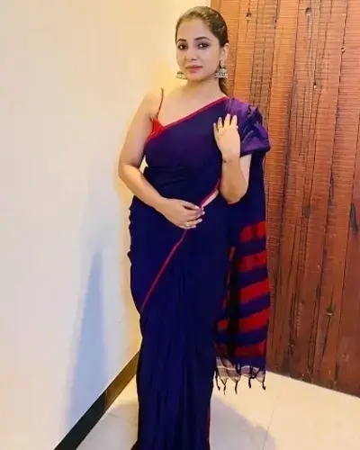 Call Girls Mandamarri Cash On Delivery
