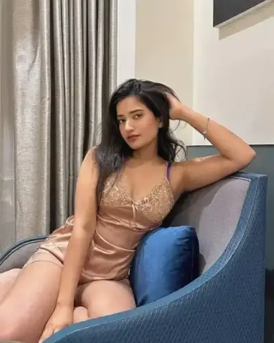 Call Girls Mandamarri Cash On Delivery